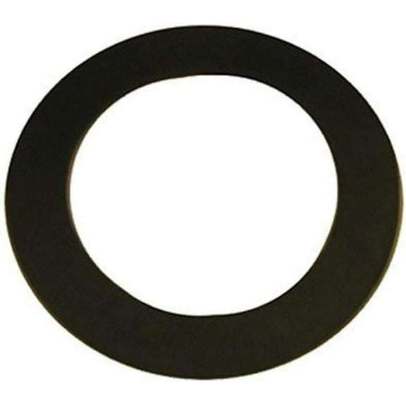 LASCO 04-2111 Toilet Flush Valve Replacement Seal for Mansfield No.210