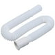 thumbnail image 1 of Tubo de drenaje flexible y expandible, tubo de plástico para desagüe de lavabo., 1 of 6