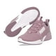 thumbnail image 3 of Tenis Puma Retaliate Tongue para Mujer 376397-03 lila 25.5 Puma 376397-03 RETALIATE TONGUE, 3 of 4