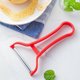 thumbnail image 4 of 3 in 1 Multifunctional Peeler Practical Fruit Vegetables Peeler for Home Kitchen, 4 of 5
