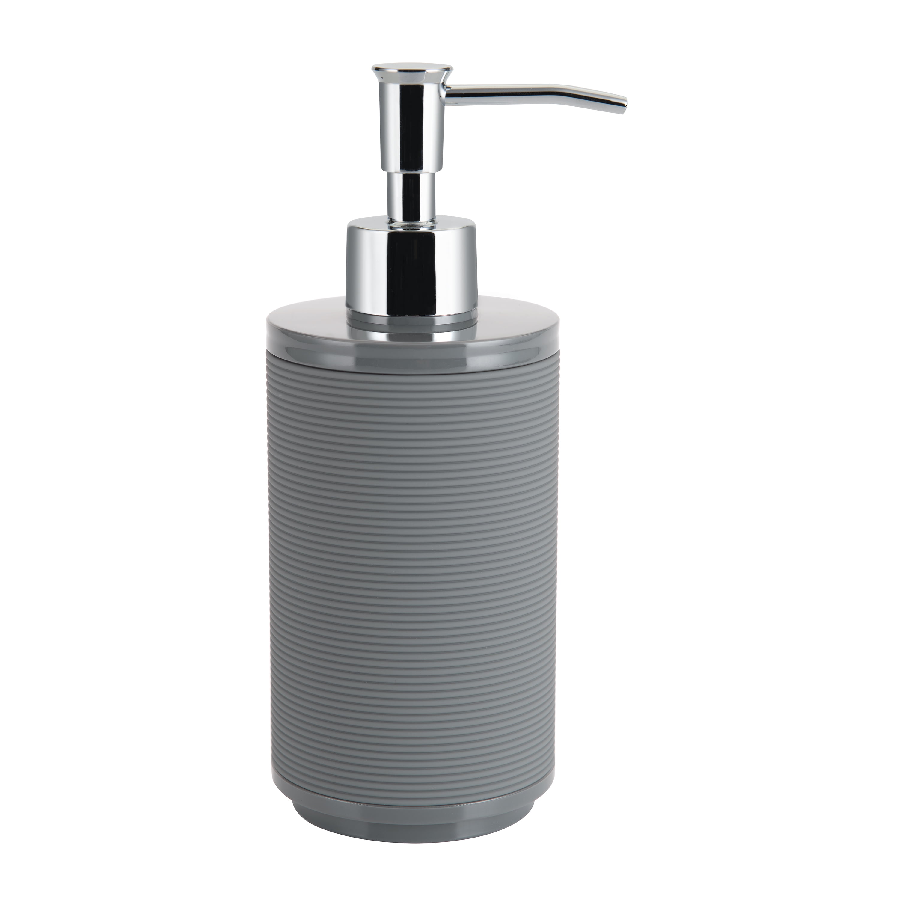 Moen 116732 Replacement Soap Dispenser From The Aberdeen Collection Chrome for sale online