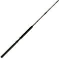 thumbnail image 2 of PENN Ally™ II Boat Conventional Rod, 7' Medium Fishing Rod, 2 of 8