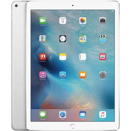 Refurbished Apple Ipad Pro 128gb Dualcore Wifi Tab