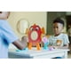 thumbnail image 3 of Juego de cartas Chuckle & Roar Fish Feeding Frenzy Kids 4+ Years, 3 of 7