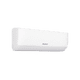 thumbnail image 1 of Minisplit WiFi inverter Aufit / SEER 17 / 12,000 BTUs ( 1 TON ) / R32 / Frío y Calor / 220 Vca / Filtro de Salud / Compatible con Alexa y Google Home., 1 of 3