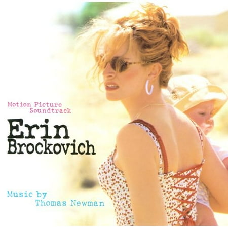 erin brockovich film review Erin brockovich is a nicely done story of the modern woman struggling to make her own in a man's world, using god-given assets to her best advantage. erin brockovich film review Erin brockovich is a nicely done story of the modern woman struggling to make her own in a man's world, using god-given assets to her best advantage.