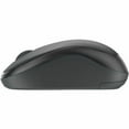 thumbnail image 4 of Logitech M240 for Business Silent Wireless Mouse 910-007181, 4 of 8