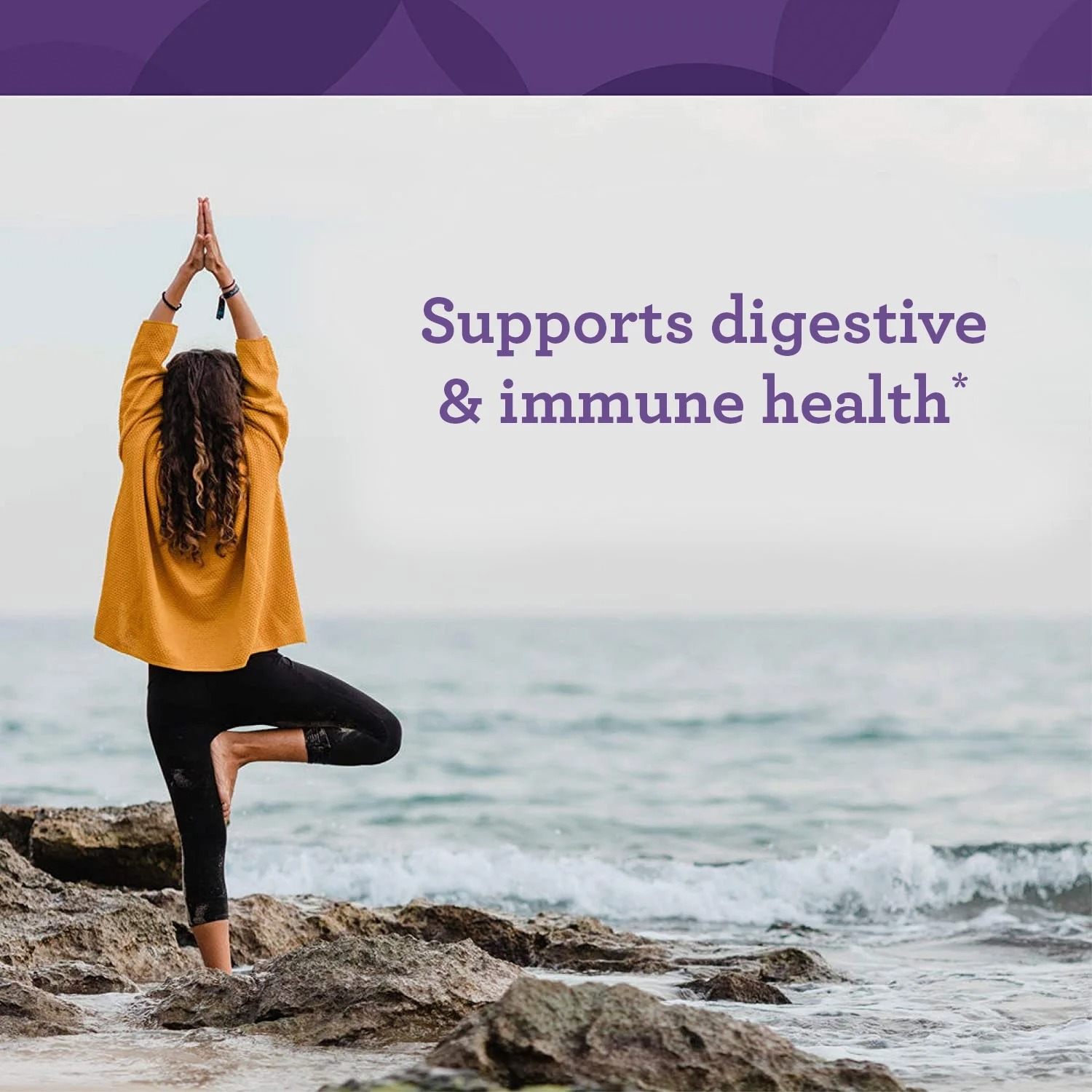 INNATE Response Formulas Flora 50-14 Clinical Strength - Probiotics - 60 Servings