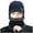 Blue_A, variant on Beanie for Women, Baberdicy Suit Windproof Winter Plush Woolen Hat Scarf Cycling Thermal Two-Piece Baseball Caps Winter Hat
