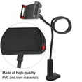 thumbnail image 3 of Mobile Phone Holder Cell Phone Stand Tablet Support Portable Tablet Stand Tablet Stands Tablet Bracket Phone Stand, 3 of 6
