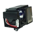 thumbnail image 5 of Projector Lamp, 5 of 5