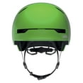 thumbnail image 1 of Abus, Scraper Kid 3.0, Helmet, Shiny Green, S, 51 - 55cm, 1 of 12