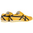 thumbnail image 4 of Asics Onitsuka Tiger Mexico 66, 4 of 7