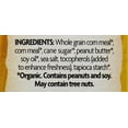 thumbnail image 2 of Nature's Path EnviroKidz Organic Panda Puffs Cereal Peanut Butter 10.6 oz Pack of 3, 2 of 5
