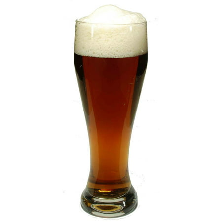 Mile High American Pale Ale, Beer Making Ingredient Extract