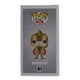 thumbnail image 4 of ¡Funko POP! Asia Astro Boy Hercules, 4 of 5