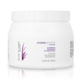 thumbnail image 2 of 3 Pack - Biolage Hydrasource Conditioning Balm for Dry Hair 16.9 oz, 2 of 6