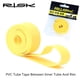 thumbnail image 2 of Ciclismo 10 cintas Para llantas de bicicleta Ehuebsd de riesgo MTB 26 pulgadas x 20 mm, 2 of 8