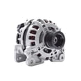 thumbnail image 1 of Alternador 90a Para Vw Derby 1.8 2003 2004 2005 2006 2007, 1 of 4