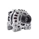 thumbnail image 1 of Alternador Para Seat Ibiza 1.6 2000 2001 2002 2003 2004 2005, 1 of 4