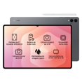 thumbnail image 1 of Tablet Samsung Galaxy Tab S11 12GB 128GB Gris, 1 of 5