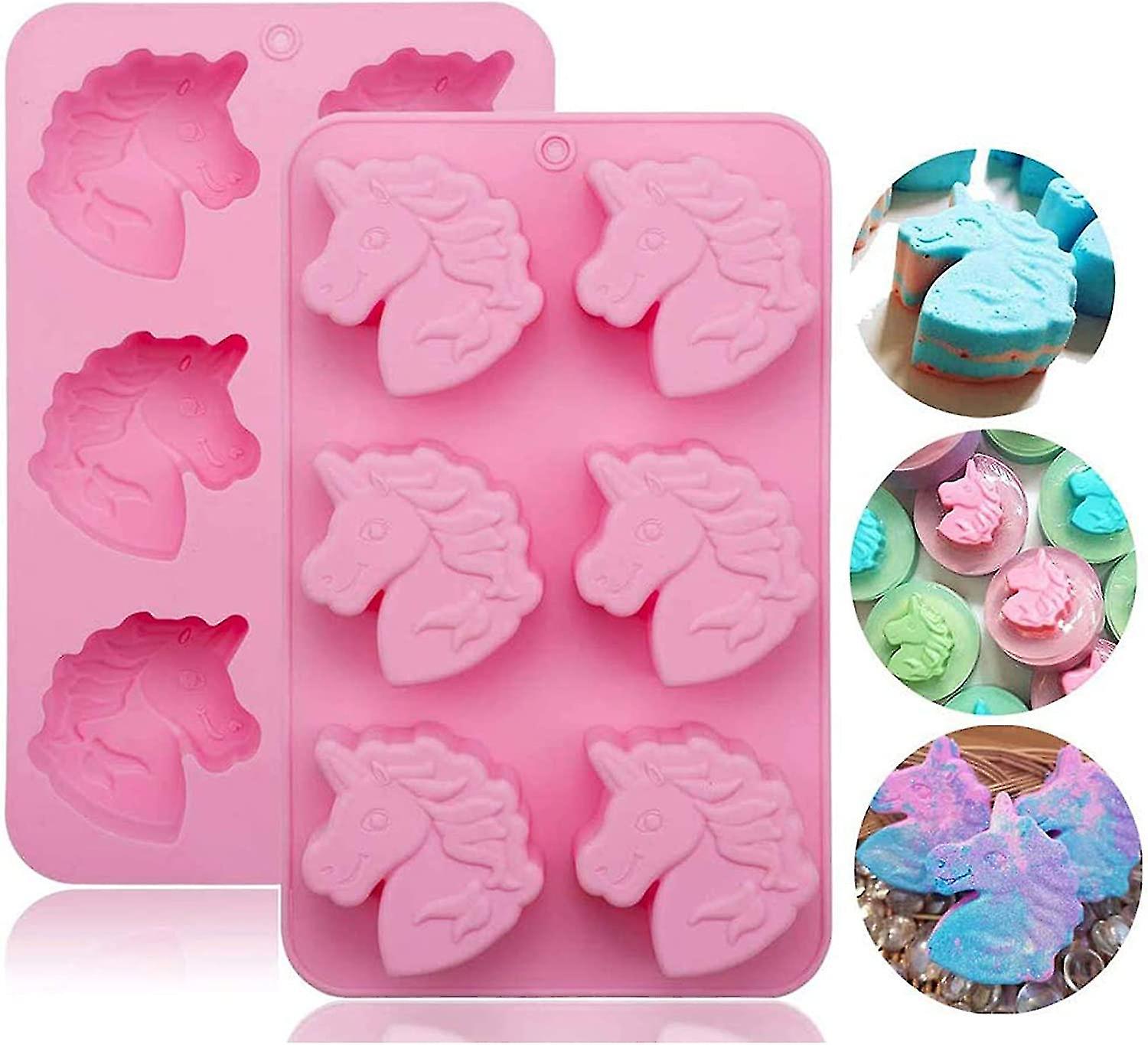 Moldes Silicona Lazos Cinta Molde De Silicona De 3 Nudos Para Decorar Tartas - Ideal Para Fondant, Chocolate, Caramelos Y Repostería Moldes Para Chocolate Fondant