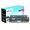 Black, variant on ReInkMe Compatible CF410X Black Toner Cartridge for HP M452dn M477fdn M477fdw