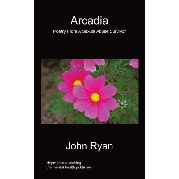 Arcadia (Paperback)