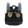 thumbnail image 4 of yotijay Motorcycle Starter Relay 4Yr-81940-00-00 for Convenient, 4 of 8