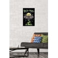 thumbnail image 3 of Rick And Morty - Ship Wall Poster, 22.375" x 34", 3 of 4