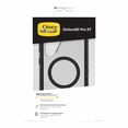 thumbnail image 5 of OtterBox Defender Pro XT Clear Case w/Magnets Dark Side for Samsung Galaxy S26+, 5 of 5
