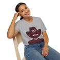 thumbnail image 7 of Texas Western Cowboy Hat Novelty Graphic Shirts, 7 of 7