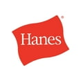 thumbnail image 7 of Hanes Women's Shape & Support Wirefree Bra, 7 of 7