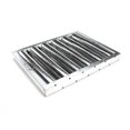 thumbnail image 1 of Component Hardware FG51-1620 16 x 20 Po Type-6 Filtre à Graisse Galvanisé, 1 of 1