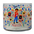 thumbnail image 1 of Vela Disney-Coco Familia 410 gr, 1 of 4