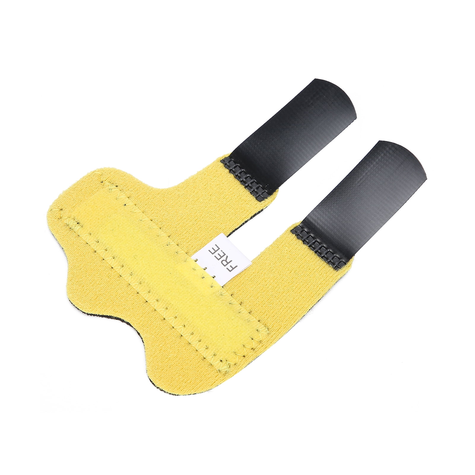 EOTVIA Trigger Finger Splints for Finger Relief Comfortable Finger