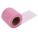 thumbnail image 3 of Rollos de tul con purpurina, rollo de tul para manualidades, sinfonía, decoración, artesanía superior, 3 of 14