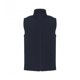 thumbnail image 1 of PRO RTX - Chaleco modelo Pro Soft Shell para hombre (Marino), 1 of 2