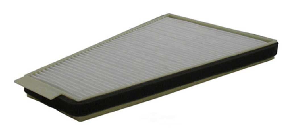 FVP Professional F4773 FVP Filter