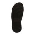 thumbnail image 4 of Sandalia casual tipo slide para hombre Dockers Sunland con espuma viscoelástica, 4 of 8
