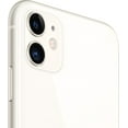 thumbnail image 3 of Restored Apple iPhone 11 256GB Factory Unlocked 4G LTE Smartphone (Refurbished), 3 of 3