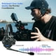 thumbnail image 3 of Sistema de intercomunicación de auriculares inalámbricos Hollyland Solidcom C1, 3 of 8