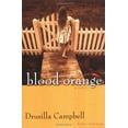 thumbnail image 1 of Pre-Owned Blood Orange (Paperback) 0758209215 9780758209214, 1 of 1
