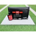 thumbnail image 4 of Aplicador Rawlings Pro Pine Tar XL para Béisbol y Softbol, 4 of 6