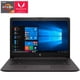 thumbnail image 1 of Laptop Gamer HP Ryzen 3 3300U 3.50 GHz 12GB 1TB Radeon Vega 6 245 G7, 1 of 5