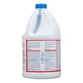 thumbnail image 3 of La Parisienne Concentrated Bleach 2.4L, 3 of 4