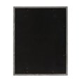 thumbnail image 2 of hometrends 14x18 Matted to 11x14 Gallery Graywash Picture Frame, 2 of 7