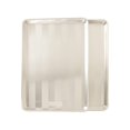 thumbnail image 1 of Nordic Ware Big Sheet Prism Baking, Paquete De 2, Natural, 1 of 5