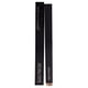 thumbnail image 1 of Laura Mercier Sombra Color de ojos en barra de caviar - Rosegold 0.05oz Laura Mercier Laura Mercier Sombra 0.05oz, 1 of 5