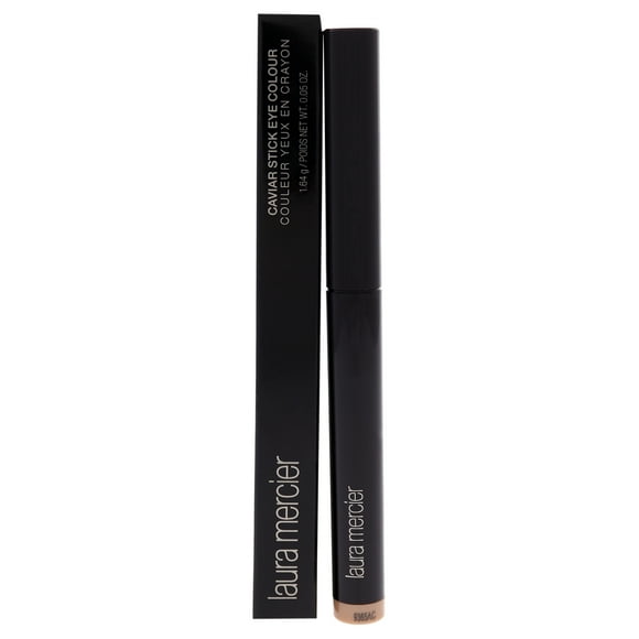 Laura Mercier Sombra Color de ojos en barra de caviar - Rosegold 0.05oz Laura Mercier Laura Mercier Sombra 0.05oz